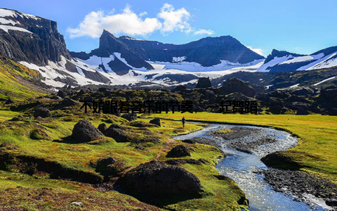 不妨跟着音乐的节奏, 一起舞蹈