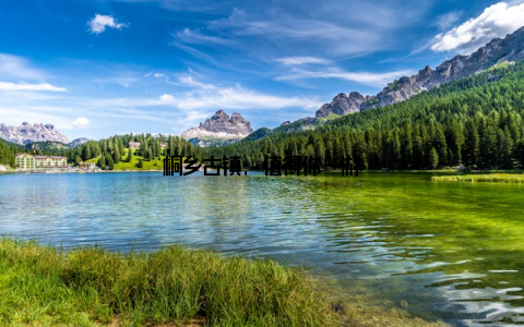 桐乡古镇, 值得你一游